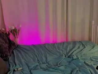 Camsoda Live Sex of tara-linn