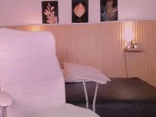 Camsoda Best live sex cam show of cloe-adams