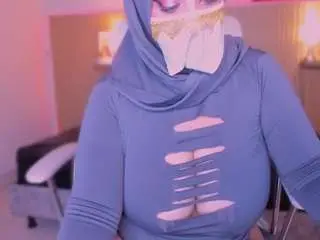 Camsoda Sex Chat of cloe-adams