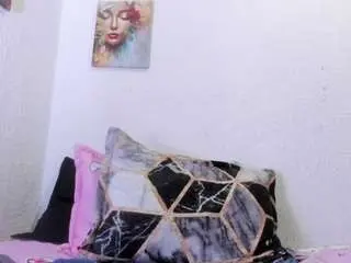 Camsoda Watch Live Sex Cams of naniis-wish
