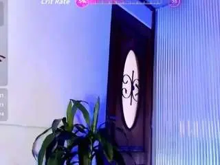 Camsoda Live Porn of lunnavelour