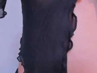 Camsoda Best live sex cam show of malory-sensations