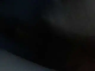 Camsoda Free Porn Cam of nicoleink01
