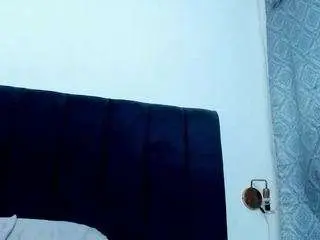 Camsoda Watch Live Sex Cams of yurlycardona