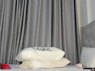 Camsoda Free Live Porn of hot-mamacitah