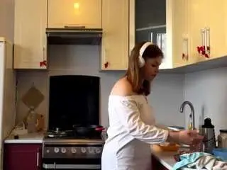 Camsoda Nude Webcam of ricardamciltrot
