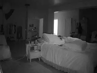 Camsoda Sex Chat of voyeurcam-celticiron-02