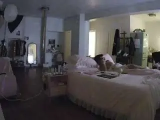 Camsoda Live Sex Cam of voyeurcam-celticiron-02