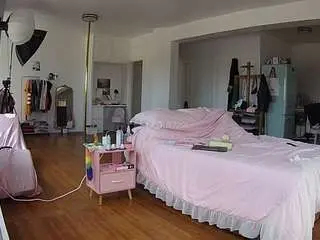 Camsoda Private Sex Chat of voyeurcam-celticiron-02