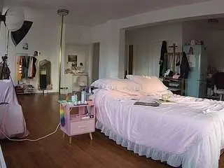 Camsoda Free Live Porn of voyeurcam-celticiron-02