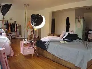 Camsoda Sex Cam of voyeurcam-celticiron-02