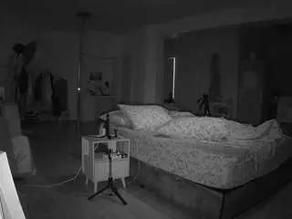 Camsoda Watch Live Sex Cams of voyeurcam-celticiron-02
