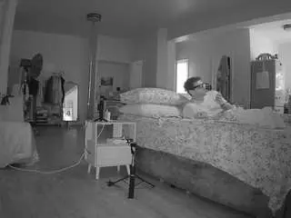 Camsoda Adult Webcams of voyeurcam-celticiron-02