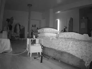 Camsoda Adult Webcams of voyeurcam-celticiron-02