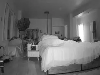 Camsoda Live Sex Cam of voyeurcam-celticiron-02