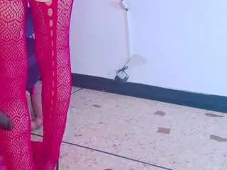 Camsoda Free Porn Cam of daliana-gounbolt