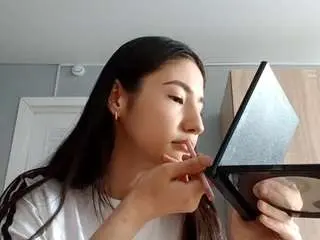 Camsoda Adult Webcams of giuseppinasinsabaugh