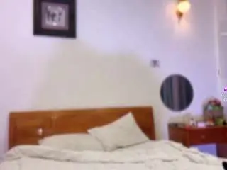 Camsoda Private Sex Chat of nikavegas