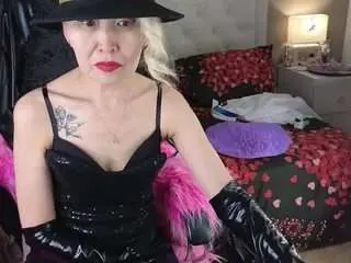 Camsoda Watch Live Sex Cams of roxalanastar