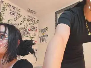 Camsoda Watch Live Sex Cams of 1munique