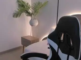 Camsoda Live Sex Cam of mia-slora