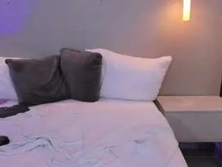 Camsoda Private Sex Chat of mia-slora
