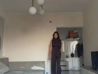 Camsoda Free Porn Cam of donnettapenado