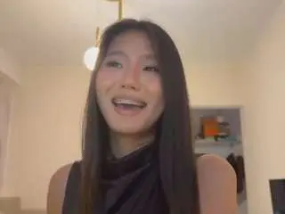 Camsoda Live Sex of donnettapenado
