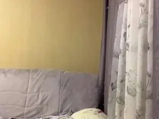 Camsoda Adult Webcams of siuisakson
