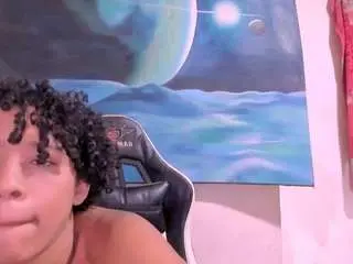 Camsoda Sex Cam of bad-girl-xxx