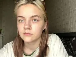 Camsoda Free Live Porn of gaynellbasurto