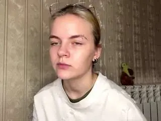 Camsoda Watch Live Sex Cams of gaynellbasurto