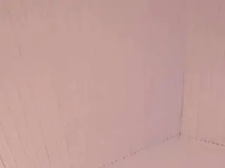 Camsoda Private Sex Chat of lyanna-xz