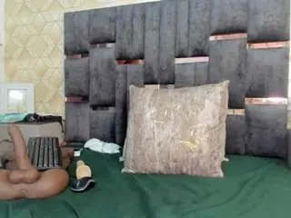 Camsoda Free Live Porn of melisacarusso