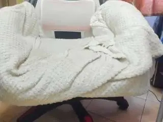Camsoda Live Sex Cam of naughtymistress