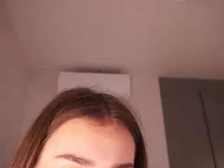 Camsoda Free Live Porn of adelleibey