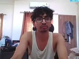 Camsoda Best Webcam of prikrishi