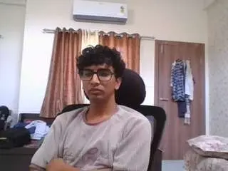 Camsoda Sex Chat of prikrishi