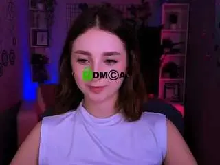 Camsoda Best Webcam of alisabliss