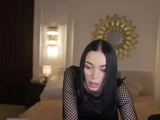 Camsoda Free Porn Cam of ritamoon054