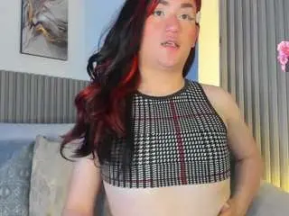 Camsoda Best Webcam of victoria-hiills