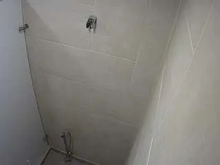 Camsoda Sex Chat of voyeurcam-jb-shower-1