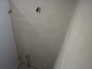 Camsoda Free Porn Cam of voyeurcam-jb-shower-1