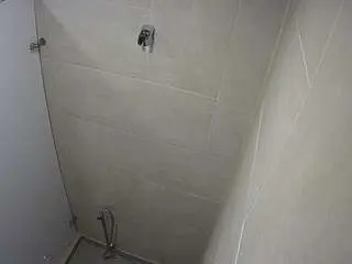 Camsoda Best live sex cam show of voyeurcam-jb-shower-1