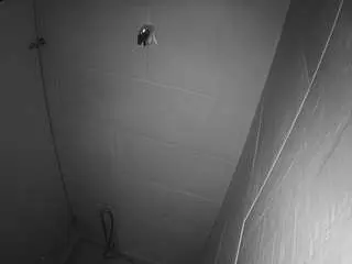 Camsoda Adult Webcams of voyeurcam-jb-shower-1