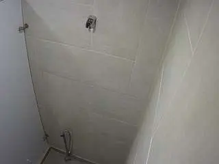 Camsoda Live Porn of voyeurcam-jb-shower-1