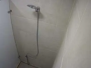 Camsoda Nude Webcam of voyeurcam-jb-shower-1