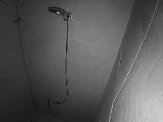 Camsoda Watch Live Sex Cams of voyeurcam-jb-shower-1