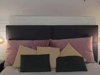 Camsoda Live Sex Cam of cherrykisss