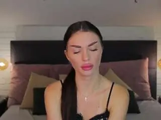 Camsoda Free Porn Cam of cherrykisss